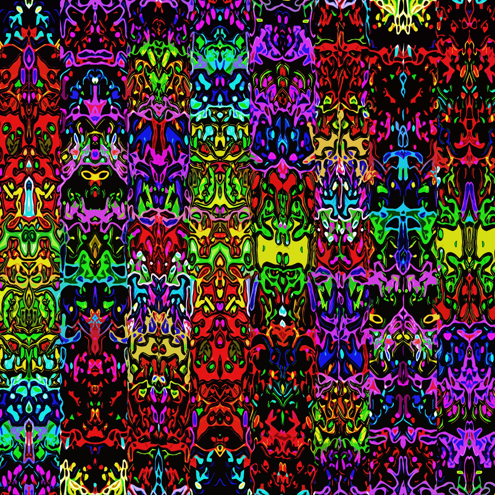 ENPC-024 La Última Permuta