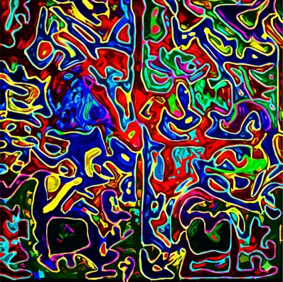PAR-01 El Rostro Emergente